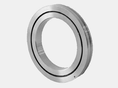 电动车轴承的更换方法及日常维护保养技巧