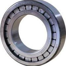 开封双列满装圆柱滚子轴承NNC及其零部件详解