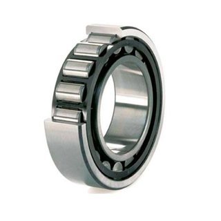 NF310ECP轴承 价格、厂家与选购指南