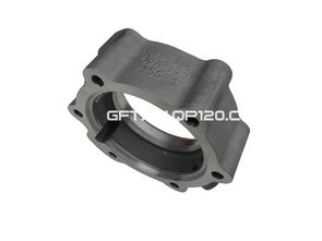 汽车配件采购全攻略 精准报价、参数详解与汽配120网轴承及轴承零部件选购指南