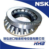 轴承及轴承零部件 工业运转的精密核心