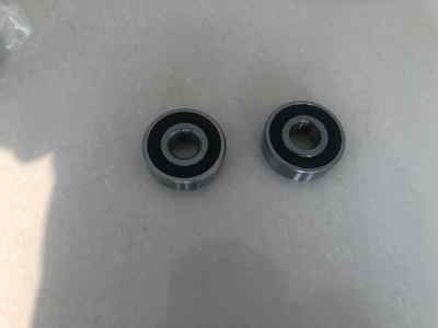 红原县企业成功处置W1404FA6C5T型号轴承及零部件，优化库存与供应链管理