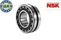 供应深圳进口轴承_NSK22221CCW33轴承_100%原装_机械及行业设备_世界工厂网中国产品信息库 轴承及轴承零部件