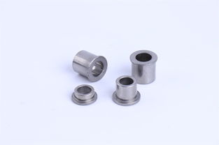 专业定制，精密保障 广州市光铭金属制品有限责任公司为您提供高品质绞肉机轴承配件