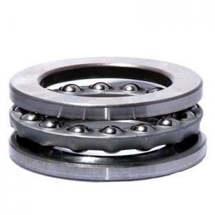 53244U轴承参数详解与供应信息——金百联供应渠道解析