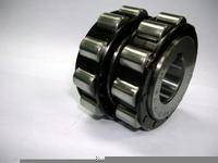 上海秉彰传动机械设备有限公司 精密轴承与零部件的卓越供应商