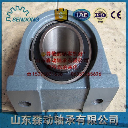 INA轴承K679 原装德国品质，精密传动的核心之选