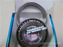探索吉利轴承 品质、价格与配件选择全面指南