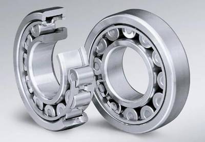 涨姿势 | 这些轴承基础知识，你都掌握了吗？