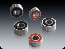 咸阳轴承采购全攻略 批发、价格与一呼百应原材料采购商城解析