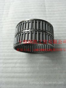 綦江S6-160变速箱二档滚针轴承详解 型号特点、价格参考及配件厂家信息