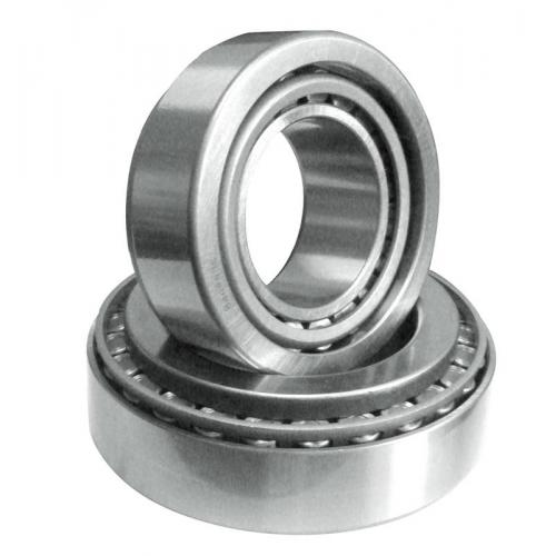 设备配件产品列表 轴承及轴承零部件