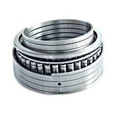 单杆型球头杆端关节轴承 智能制造时代的关键零部件